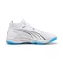 Puma Eliminate NITRO SQD kézilabda cipő 108040-02