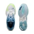 Puma Vantage NITRO  kézilabda cipő