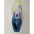 Puma Vantage NITRO  kézilabda cipő