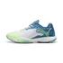 Puma Vantage NITRO  kézilabda cipő