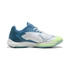Puma Vantage NITRO kézilabda cipő 107848