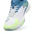 Puma Vantage NITRO  kézilabda cipő