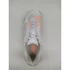 Puma Vantage NITRO W kézilabda cipő