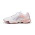 Puma Vantage NITRO W kézilabda cipő