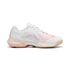 Puma Vantage NITRO W kézilabda cipő