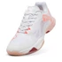 Puma Vantage NITRO W kézilabda cipő