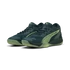 Puma Eliminate NITRO SQD 4 kézilabda cipő