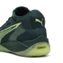 Puma Eliminate NITRO SQD 4 kézilabda cipő