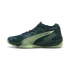 Puma Eliminate NITRO SQD 4 kézilabda cipő