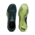 Puma Eliminate NITRO SQD 4 kézilabda cipő