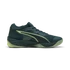 Puma Eliminate NITRO SQD kézilabda cipő 108438