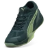 Puma Eliminate NITRO SQD 4 kézilabda cipő