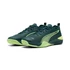 Puma Eliminate NITRO 4  kézilabda cipő