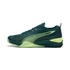 Puma Eliminate NITRO 4  kézilabda cipő
