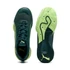 Puma Eliminate NITRO 4  kézilabda cipő