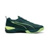 Puma Eliminate NITRO 4  kézilabda cipő 108439