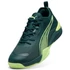 Puma Eliminate NITRO 4  kézilabda cipő