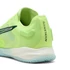 Puma Accelerate NITRO SQD 4 kézilabda cipő