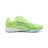 Puma Accelerate NITRO SQD 4 kézilabda cipő