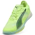 Puma Accelerate NITRO SQD 4 kézilabda cipő