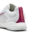 Puma Accelerate NITRO SQD W+ kézilabda cipő