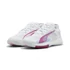 Puma Accelerate NITRO SQD W+ kézilabda cipő