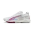Puma Accelerate NITRO SQD W+ kézilabda cipő