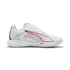 Puma Accelerate NITRO SQD W+ kézilabda cipő