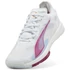 Puma Accelerate NITRO SQD W+ kézilabda cipő