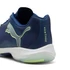 Puma Vantage NITRO  kézilabda cipő