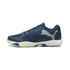 Puma Vantage NITRO  kézilabda cipő