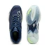 Puma Vantage NITRO  kézilabda cipő