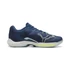 Puma Vantage NITRO kézilabda cipő 108562