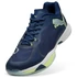 Puma Vantage NITRO  kézilabda cipő