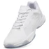 Puma Vantage NITRO  kézilabda cipő