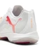 Puma Vantage NITRO W+ kézilabda cipő
