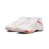 Puma Vantage NITRO W+ kézilabda cipő