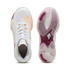 Puma Vantage NITRO W+ kézilabda cipő
