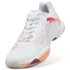 Puma Vantage NITRO W+ kézilabda cipő