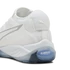 Puma Eliminate NITRO SQD 4 kézilabda cipő