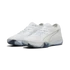 Puma Eliminate NITRO SQD 4 kézilabda cipő