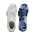 Puma Eliminate NITRO SQD 4 kézilabda cipő