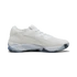 Puma Eliminate NITRO SQD kézilabda cipő 108438
