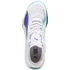 Puma Accelerate NITRO SQD W+ kézilabda cipő