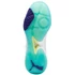 Puma Accelerate NITRO SQD W+ kézilabda cipő