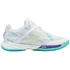 Puma Accelerate NITRO SQD W+ kézilabda cipő