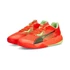 Puma Eliminate Power Nitro II kézilabda cipő