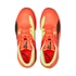 Puma Eliminate Pro II kézilabda cipő