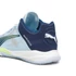 Puma Accelerate NITRO SQD kézilabda cipő