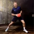 Puma Accelerate NITRO SQD kézilabda cipő